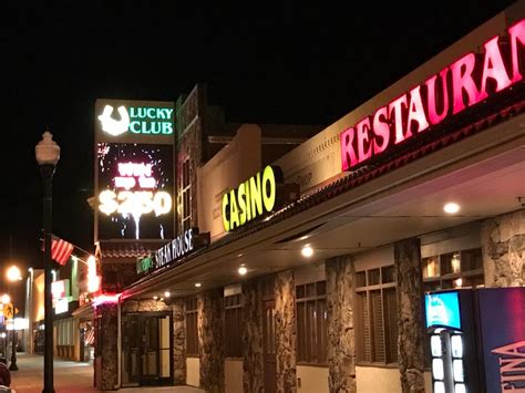 dinis lucky club sports betting|Dini's Lucky Club Casino .